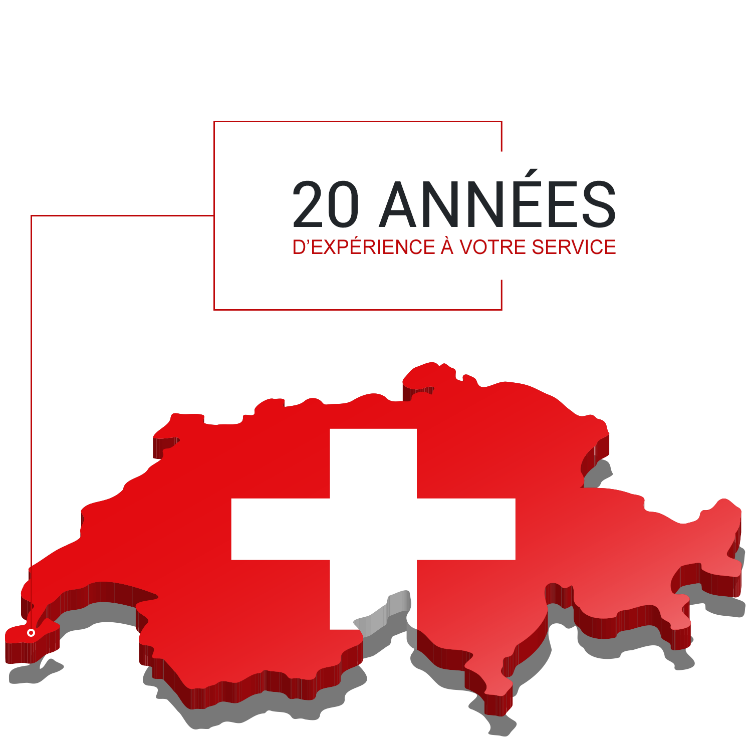 Société de Débarras à Genève